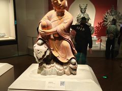 -中福百货(望京店)