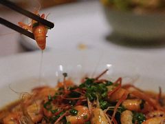 -名豪品鲜荟(云亭店)