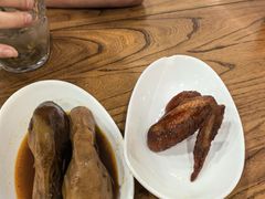 -兰溪十八浇(天一店)