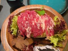 -二刀潮牛(重庆光环购物公园店)