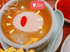 -喜鼎海胆水饺(东港店)