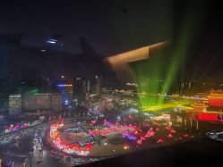 -米小兔美甲美睫