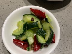-海底捞火锅(旭辉MALL店)