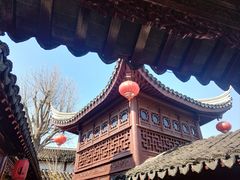 -檀园