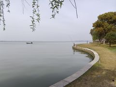 -阳澄湖半岛旅游度假区