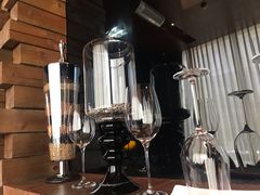 -佐度王子扒房(天鹅湖店)