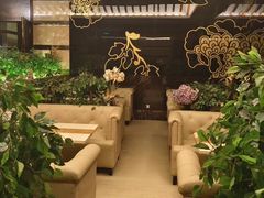 -皇室水疗SPA(星河湾酒店店)