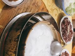 -大戚饭店(泰华路店)