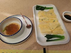 -点都德(千灯湖环宇城店)