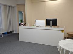 -景杰照相馆·人民公园店(绵阳店)