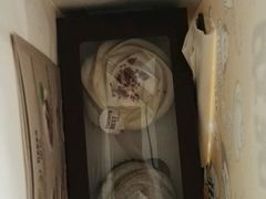 -Pantry's Best派悦坊蛋糕(K11购物艺术中心店)