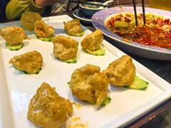 -王家大院·南京菜(湛江路总店)