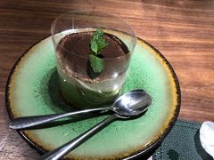 -木棉·醉心粤味(COCO Park店)