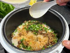 -牛品福潮汕牛肉火锅(旺庄店)