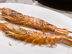 -必胜客(欢乐颂店)