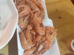 -舌尖上·霞浦滩涂海鲜·新闽菜(总店)