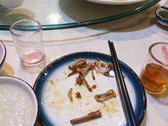 -天鹰观渔(梦园店)