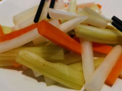 -蓉李记成都名小吃(二七万达店)