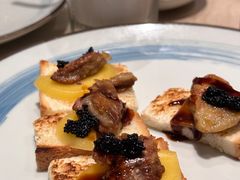 -大渔铁板烧(蛇口店)