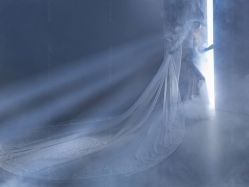 -第一夫人婚纱摄影(南京店)