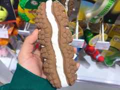 -KKV(深圳宏发大仟里店)