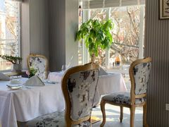 -蝶舍·MAISON PAPILLON