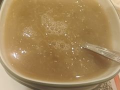 -新旺茶餐厅·早餐·夜宵(仙霞店)