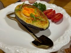 -吉屋居酒屋(群力店)