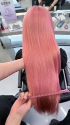 -宫铭烫发染发接发店