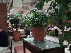 大堂-漢舍中国菜馆(889广场店)