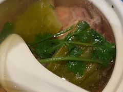 -码头见·潮汕菜(领展中心城店)