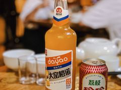 -大东北(武侯祠店)