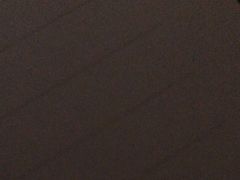 -棒约翰比萨意面(马家堡西路店)