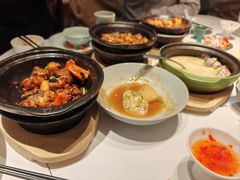 -潮堂 · 潮州菜(国贸商城店)