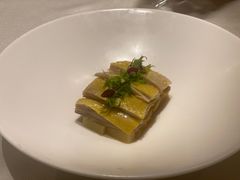 -皇朝会.经典传统粤菜(外滩店)