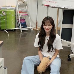 -审美HAIRSALON