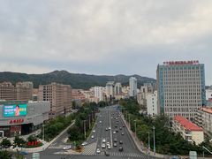 -幸福门