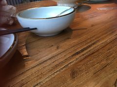 -嘉禾·悦享餐厅(八方汇店)