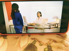-海平馄饨(逍遥二路店)