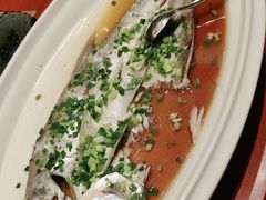-老房子·南昌菜(双子塔店)