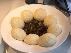 -大鸭梨烤鸭(望京店)