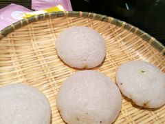 -湖南人家·家传湖南菜(水围店)