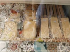 -老梦面包 CHEZMOREL(三源里店)