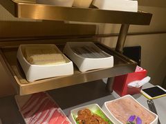 -海底捞火锅(海宁路店)