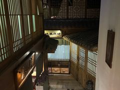 -淀里船宴(卓达店)