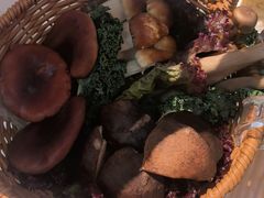 -千牛将·鲜牛肉火锅(开元路店)