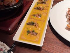 -觅唐MITONG(鸟巢店)