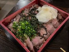 -角落里(中山公园店)