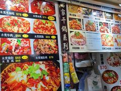 -西九龙中心