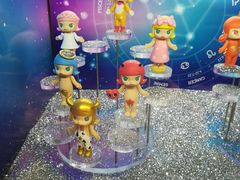 -仟吉KenGee(国贸360店)